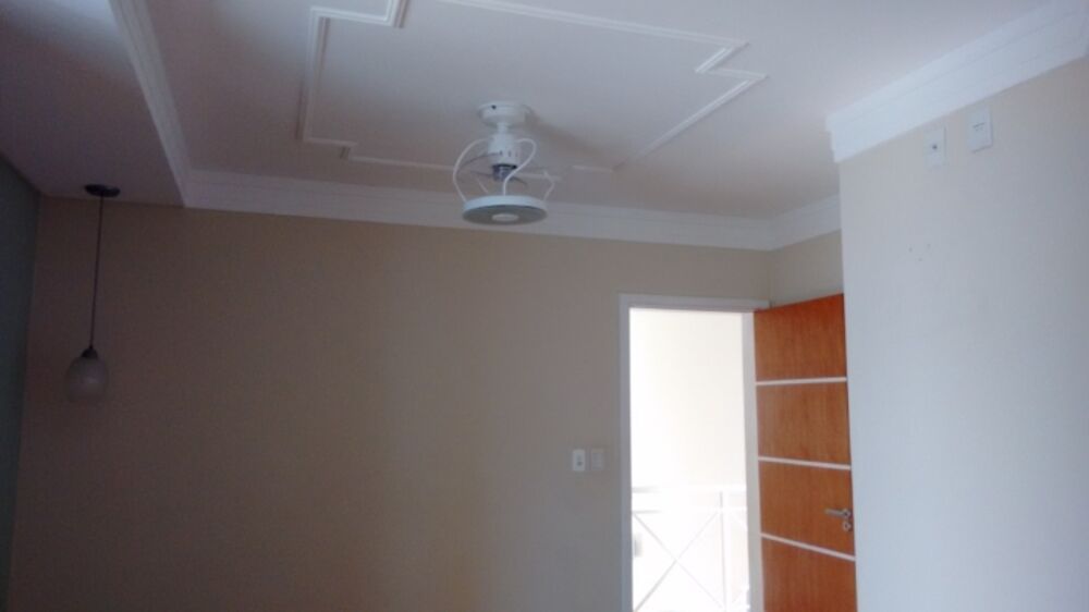 Sobrado, 3 quartos, 268 m² - Foto 7