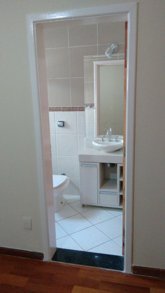 Sobrado, 3 quartos, 268 m² - Foto 4