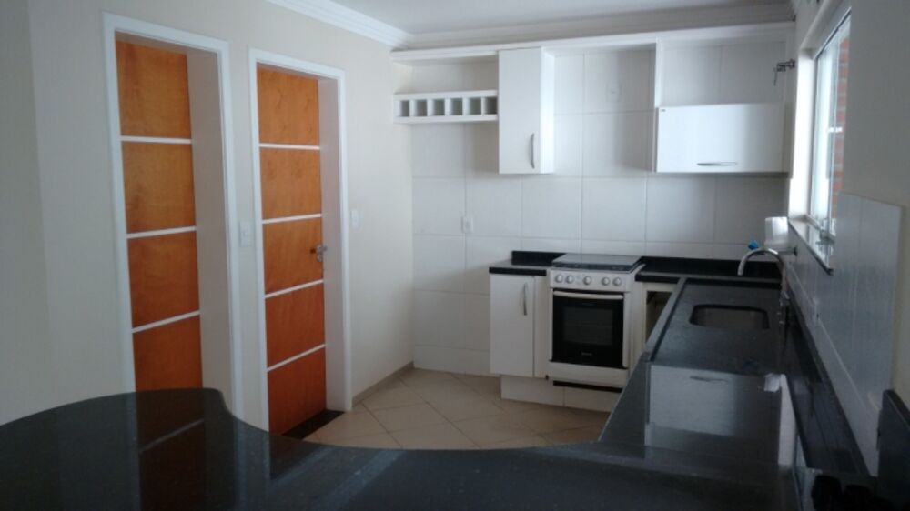 Sobrado, 3 quartos, 268 m² - Foto 3