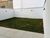 Sobrado, 3 quartos, 83 m² - Foto 4