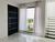 Sobrado, 3 quartos, 83 m² - Foto 3