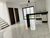 Sobrado, 3 quartos, 83 m² - Foto 2