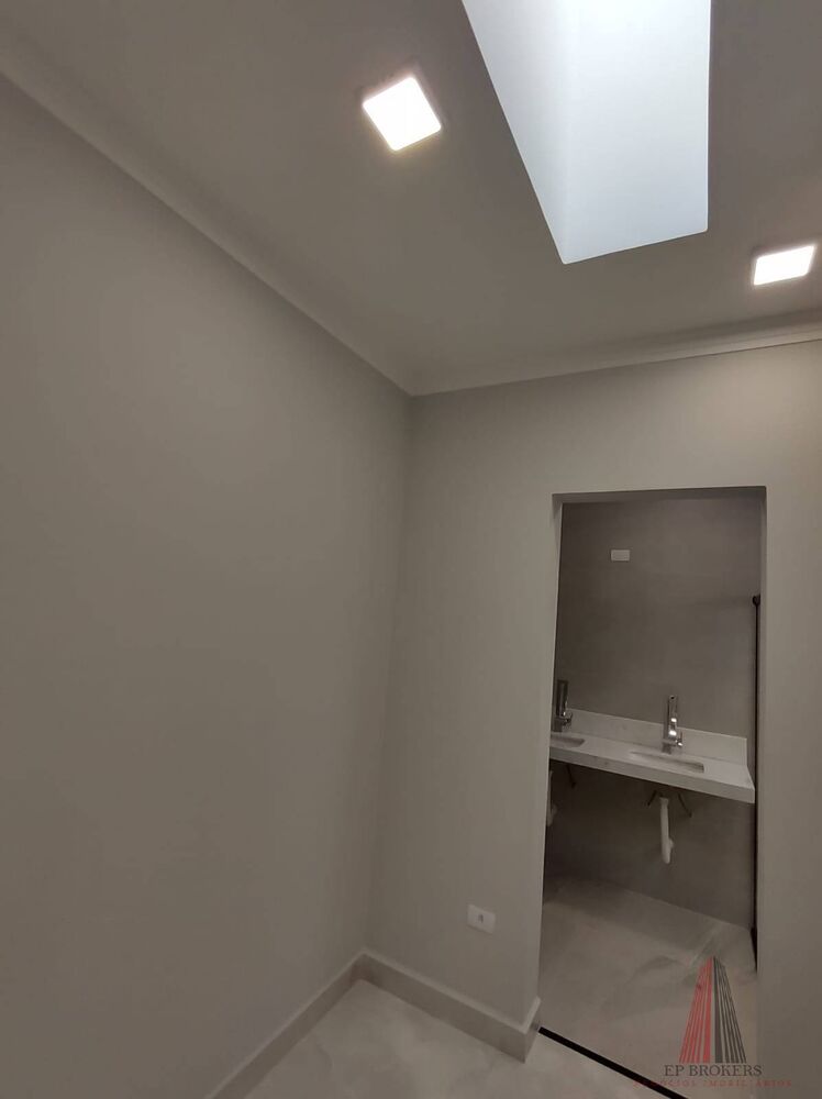 Casa, 3 quartos, 121 m² - Foto 8