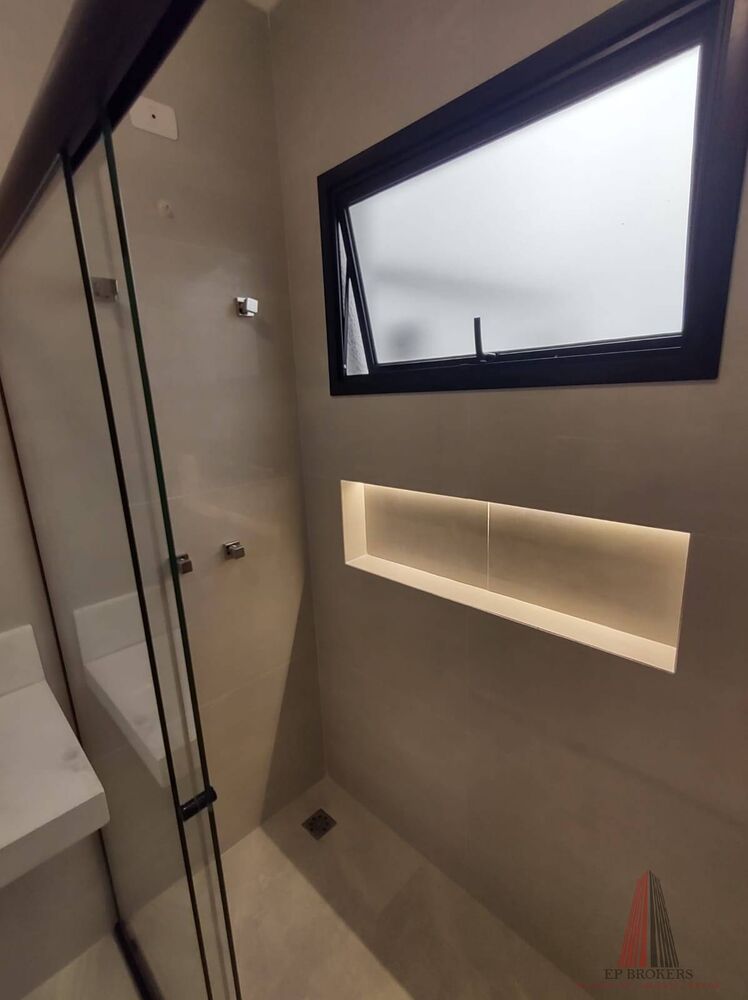 Casa, 3 quartos, 121 m² - Foto 5