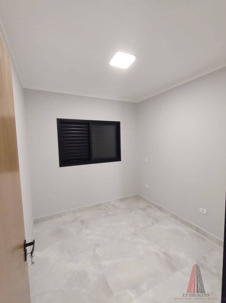 Casa, 3 quartos, 121 m² - Foto 3