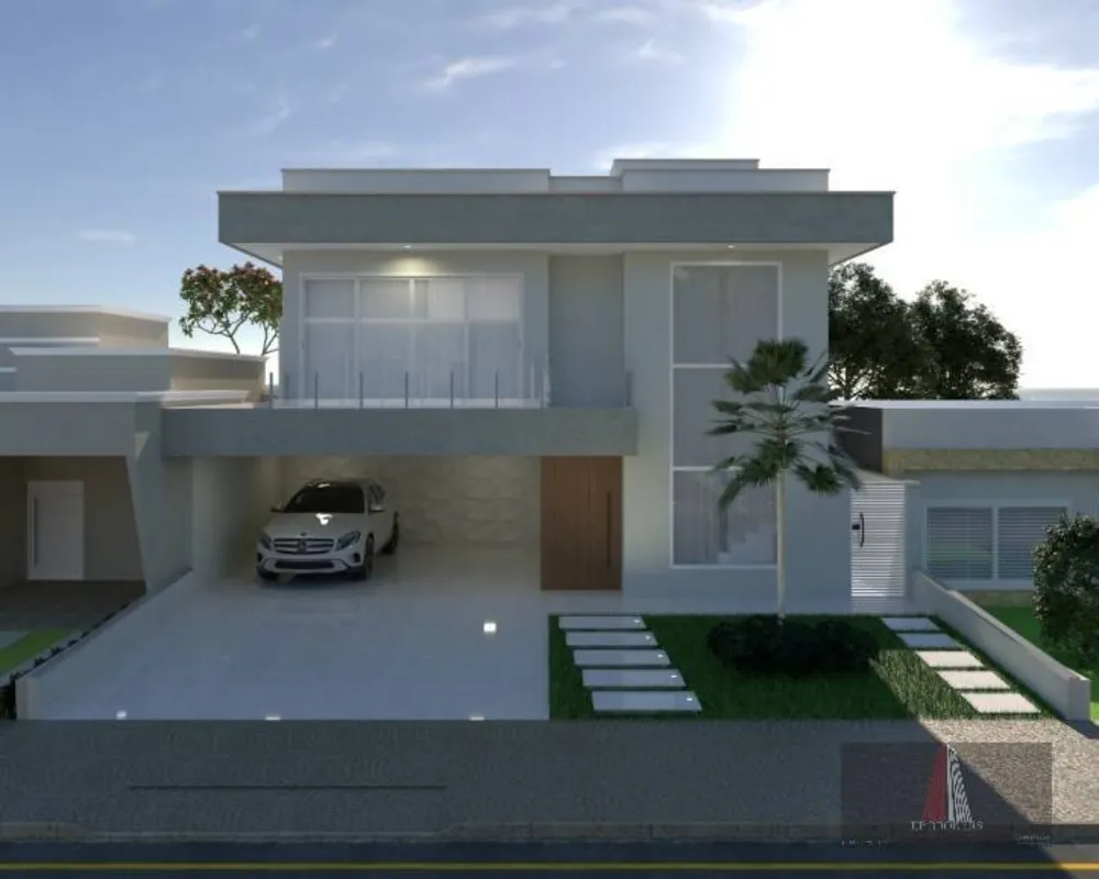 Prédio Inteiro, 324 m² - Foto 8