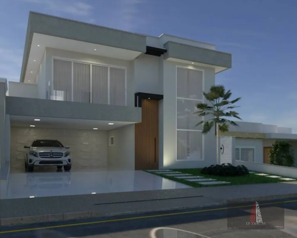 Prédio Inteiro, 324 m² - Foto 5