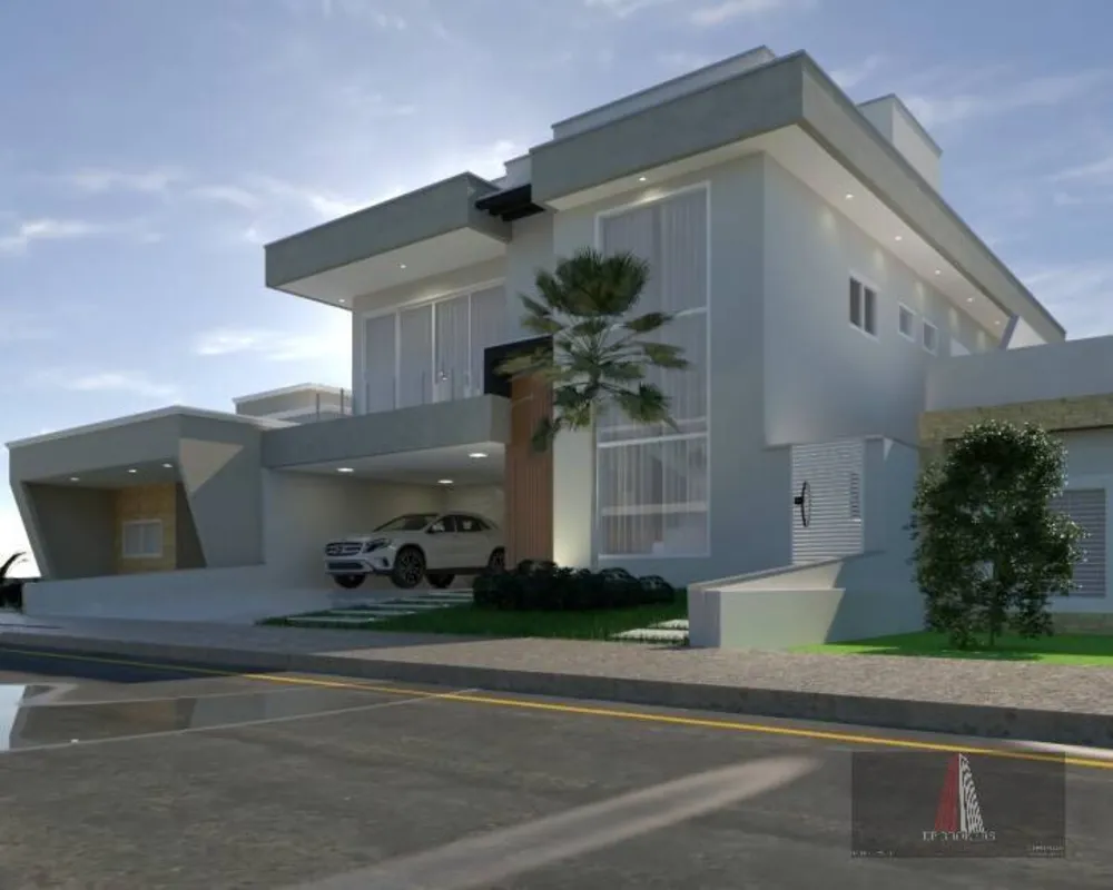 Prédio Inteiro, 324 m² - Foto 6