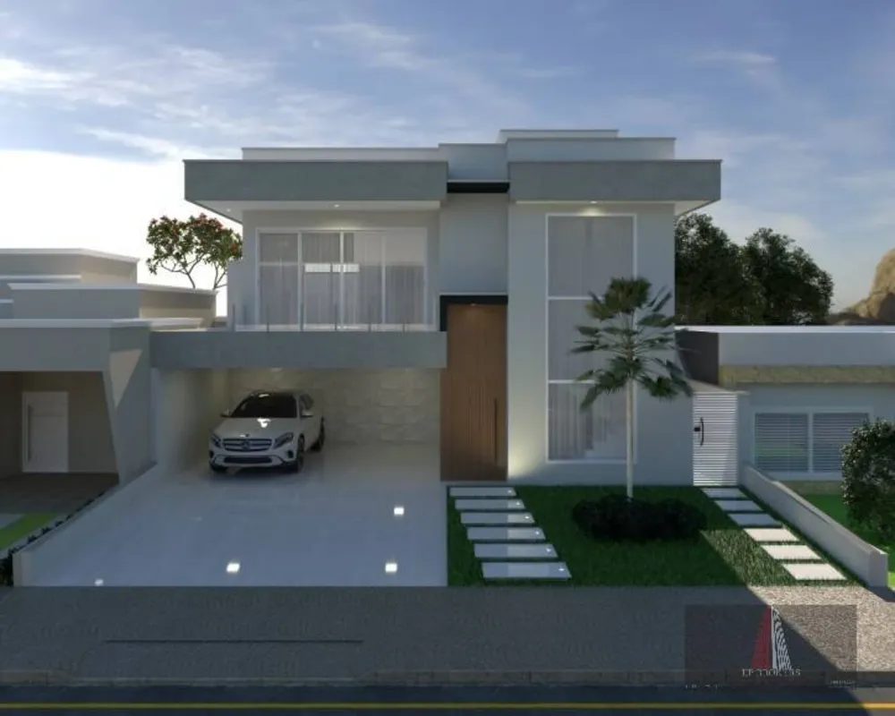 Prédio Inteiro, 324 m² - Foto 8