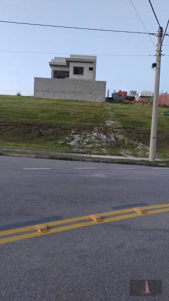 Prédio Inteiro, 324 m² - Foto 4