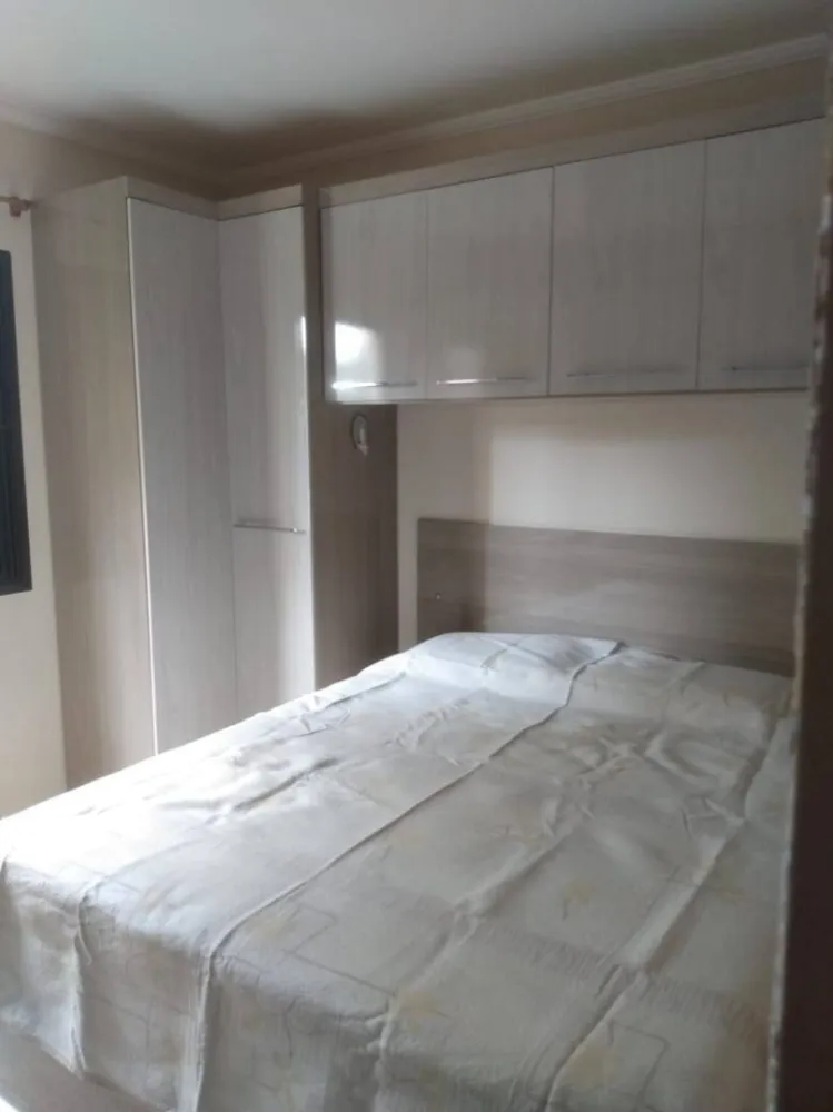 Apartamento, 3 quartos, 70 m² - Foto 12