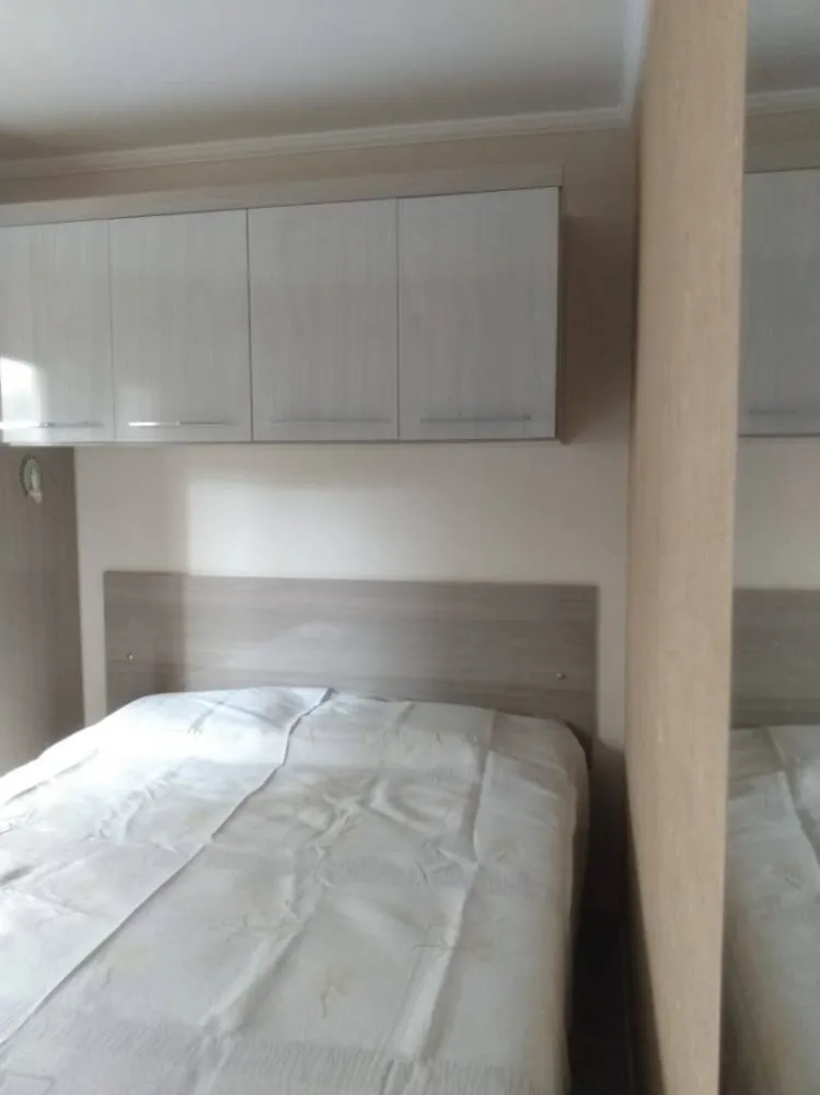 Apartamento, 3 quartos, 70 m² - Foto 11