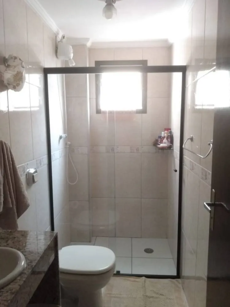 Apartamento, 3 quartos, 70 m² - Foto 9