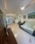 Cobertura, 3 quartos, 160 m² - Foto 4