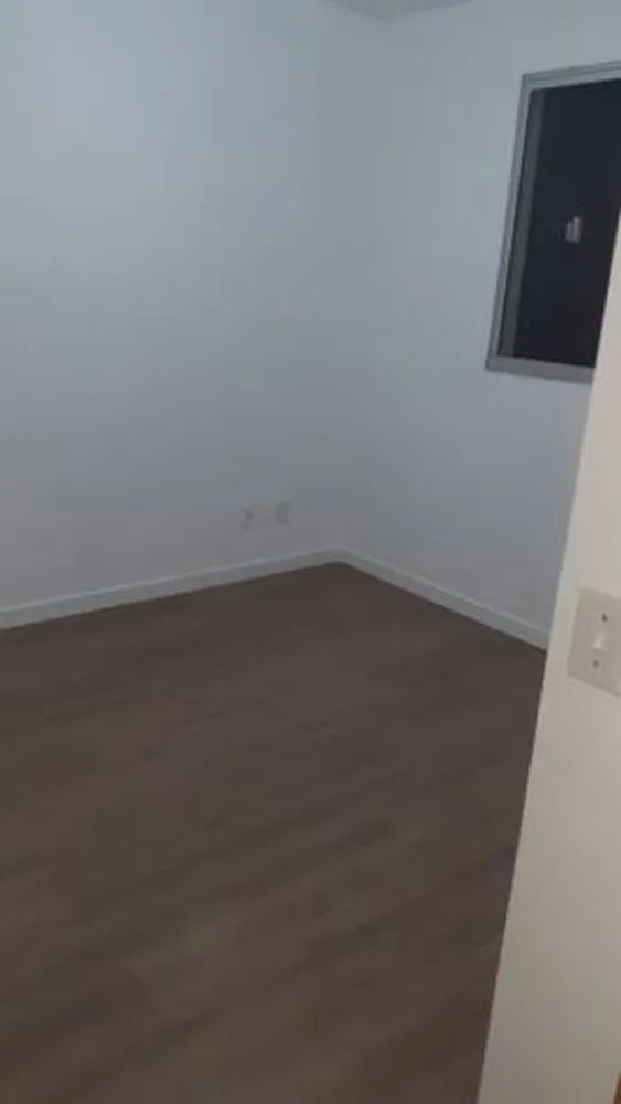 Apartamento, 2 quartos, 48 m² - Foto 4