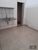 Sala-Conjunto, 60 m² - Foto 8
