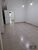 Sala-Conjunto, 60 m² - Foto 3