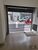 Sala-Conjunto, 60 m² - Foto 2