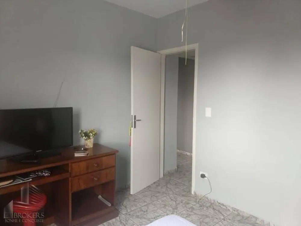 Apartamento, 3 quartos, 119 m² - Foto 10