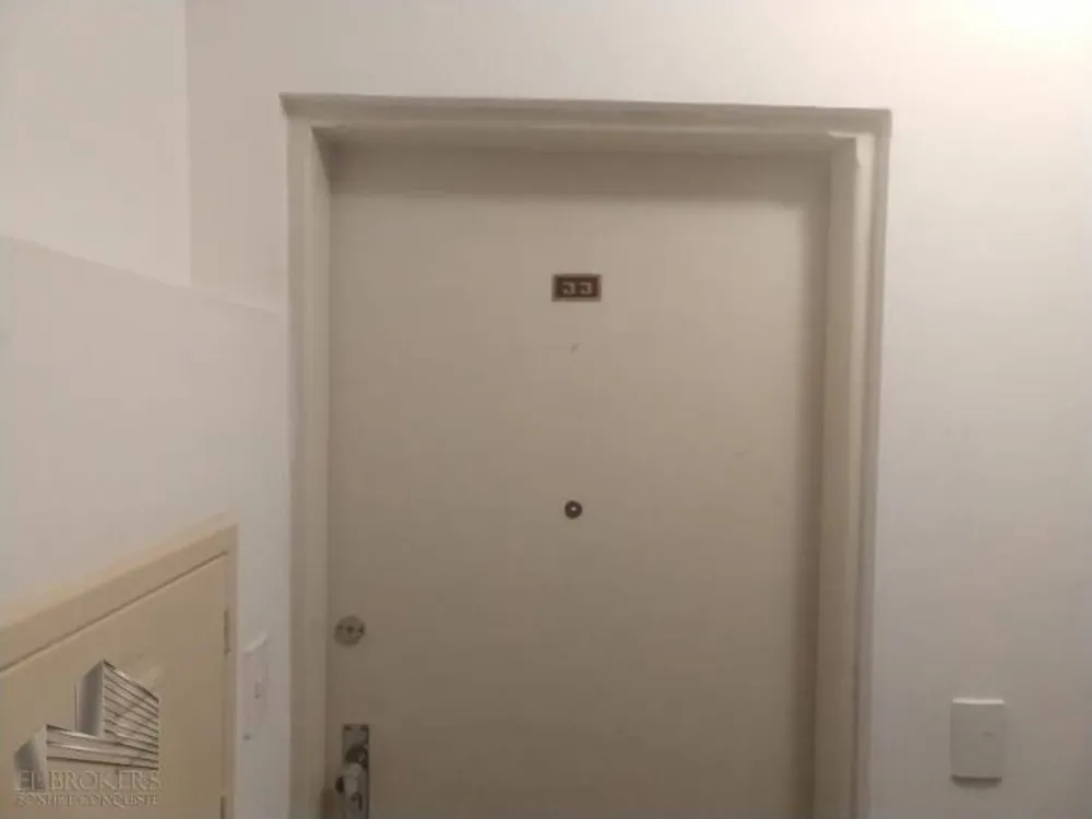 Apartamento, 3 quartos, 119 m² - Foto 11