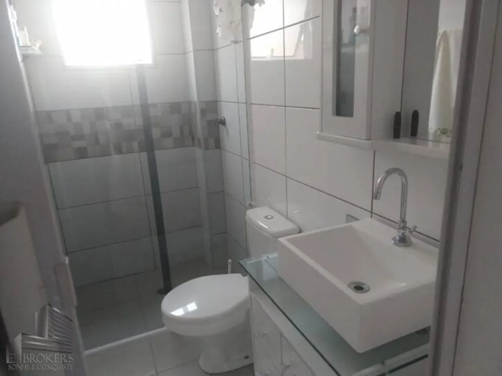 Apartamento, 3 quartos, 119 m² - Foto 6