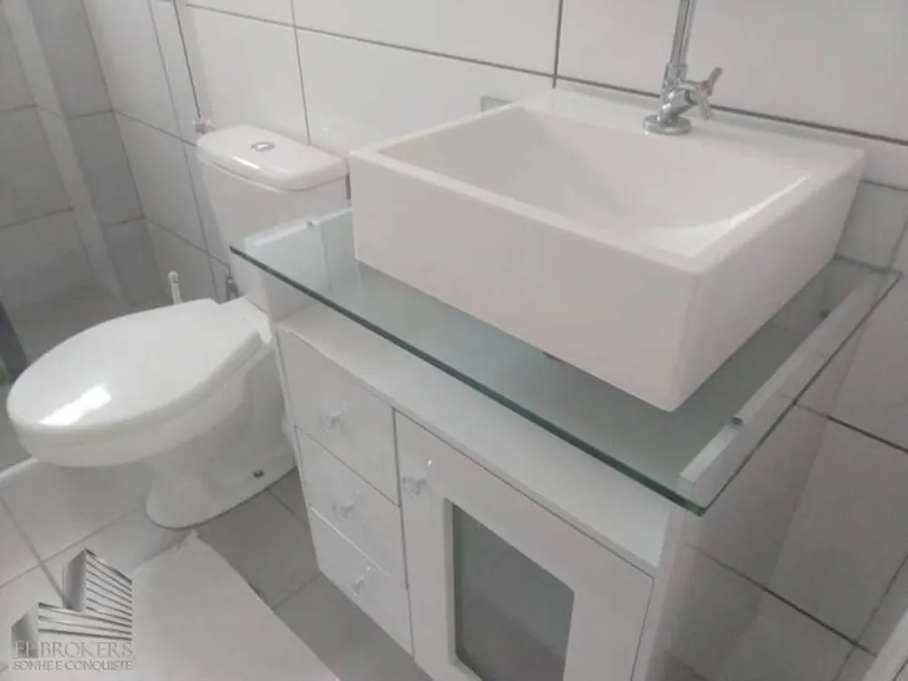 Apartamento, 3 quartos, 119 m² - Foto 12