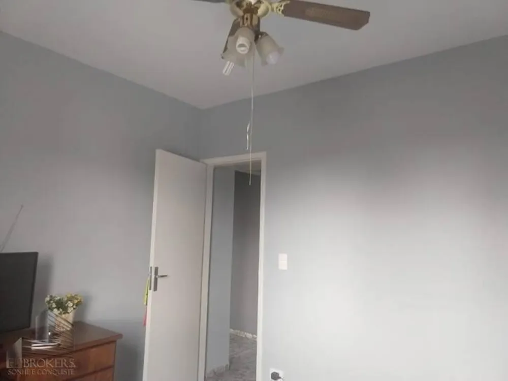 Apartamento, 3 quartos, 119 m² - Foto 7