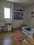 Apartamento, 3 quartos, 80 m² - Foto 2