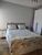 Apartamento, 3 quartos, 80 m² - Foto 1