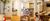 Apartamento, 3 quartos, 80 m² - Foto 4