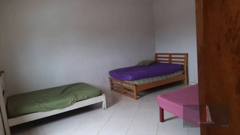 Chácara, 2 quartos, 1500 m² - Foto 8