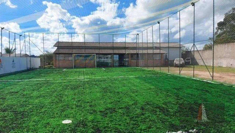 Chácara, 2 quartos, 1500 m² - Foto 3