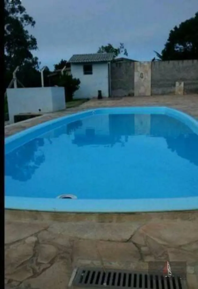 Chácara, 2 quartos, 1500 m² - Foto 16