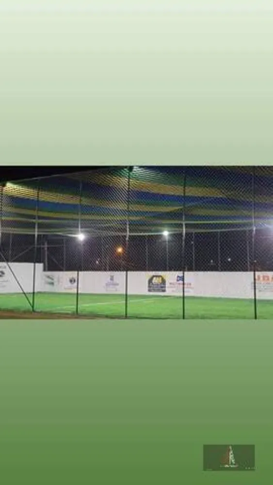 Chácara, 2 quartos, 1500 m² - Foto 12