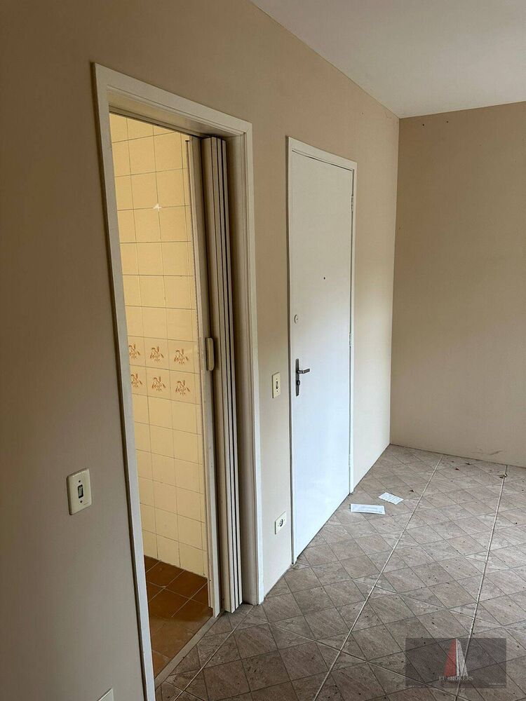 Apartamento, 2 quartos, 45 m² - Foto 6