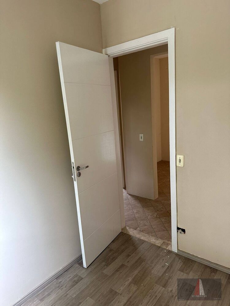 Apartamento, 2 quartos, 45 m² - Foto 7