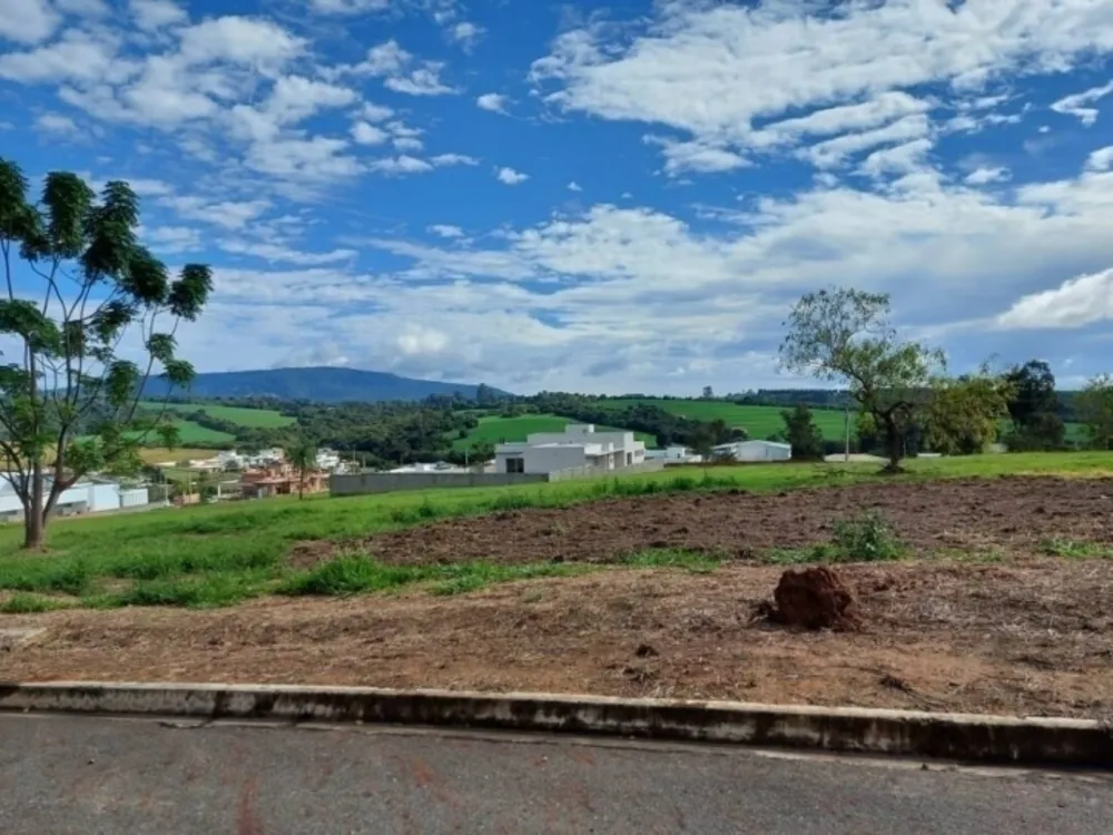 Terreno, 1000 m² - Foto 1