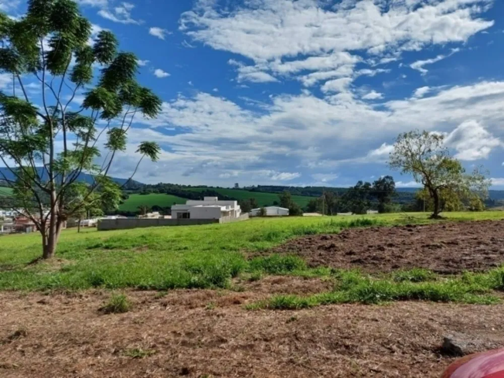 Terreno, 1000 m² - Foto 3