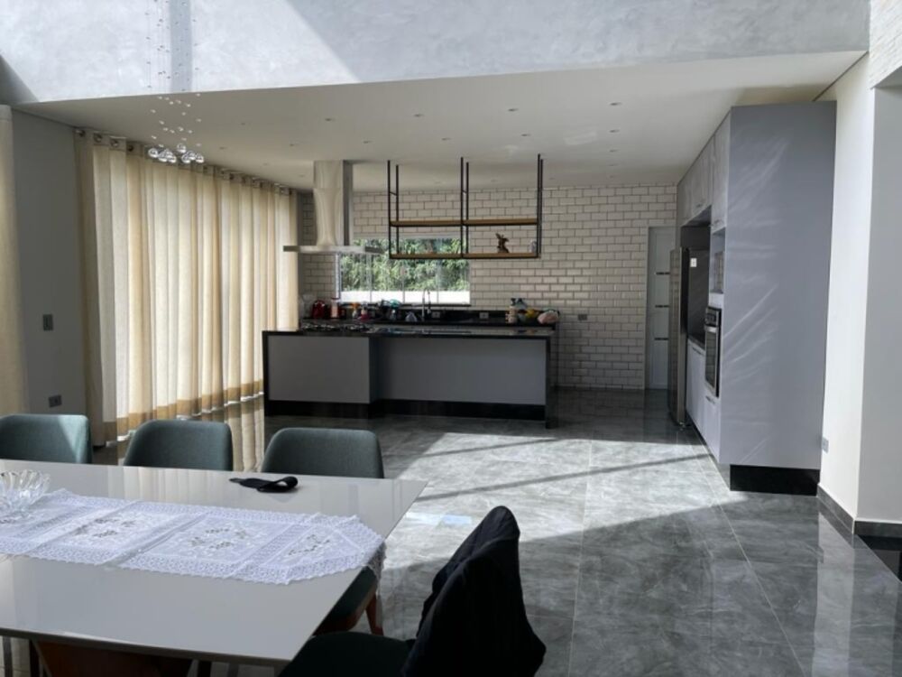 Sobrado à venda com 6 quartos, 510m² - Foto 7
