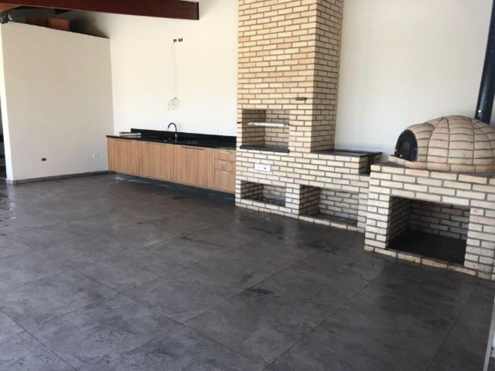 Sobrado à venda com 6 quartos, 510m² - Foto 4
