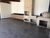 Sobrado, 6 quartos, 510 m² - Foto 4