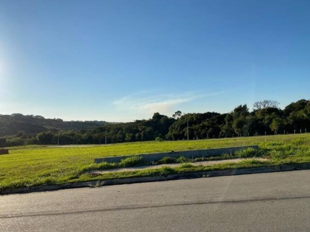 Prédio Inteiro, 154 m² - Foto 1