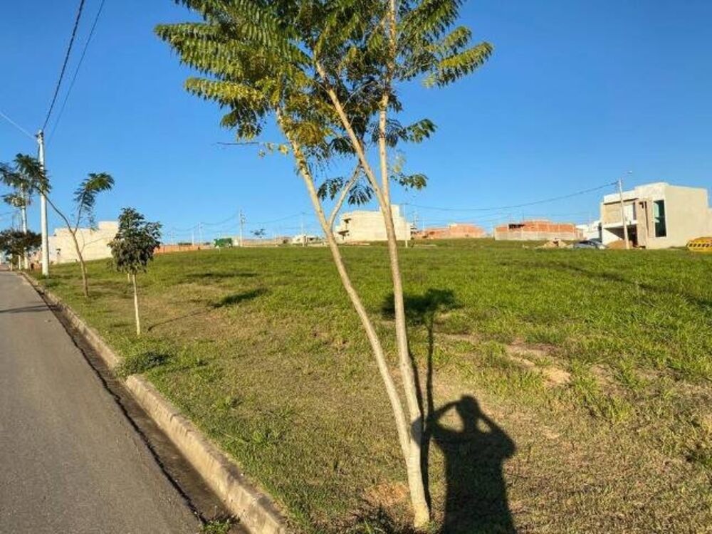 Prédio Inteiro, 154 m² - Foto 4