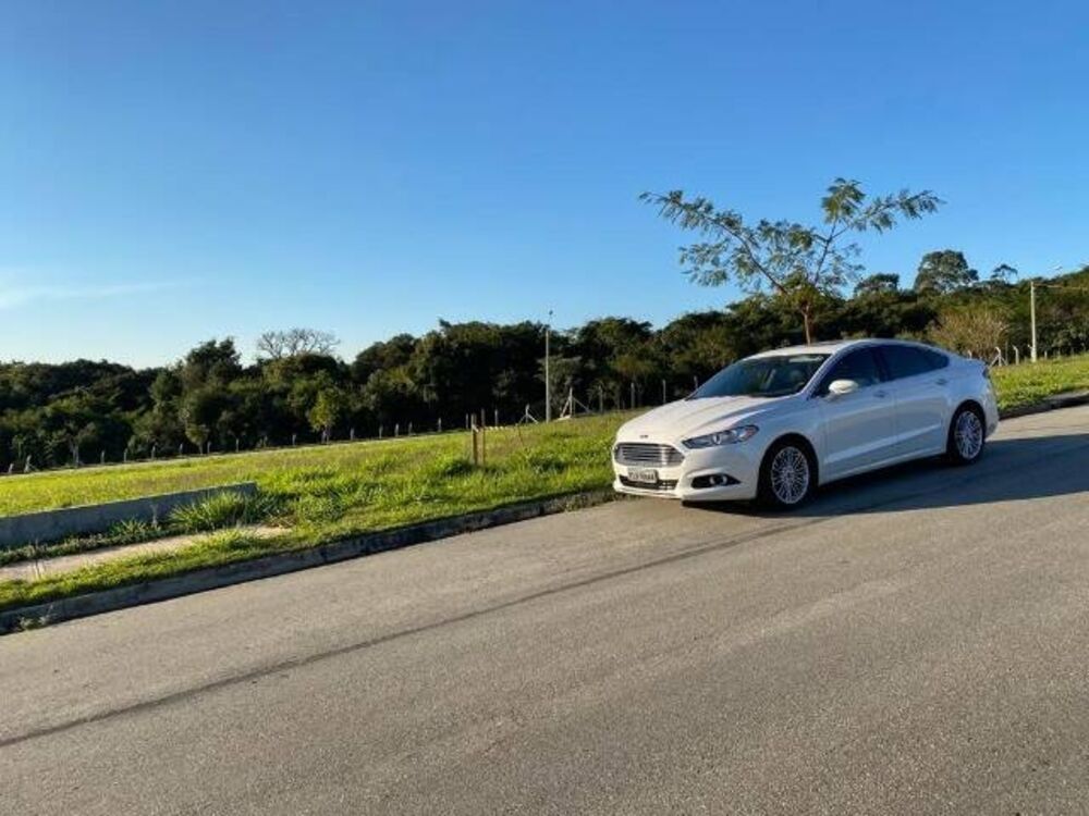 Prédio Inteiro, 154 m² - Foto 2