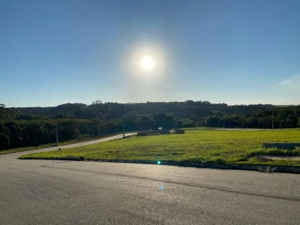 Prédio Inteiro, 154 m² - Foto 3