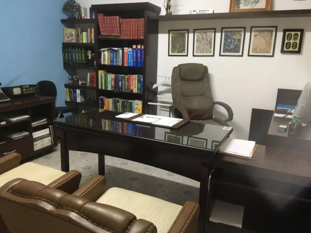 Sala-Conjunto, 60 m² - Foto 2