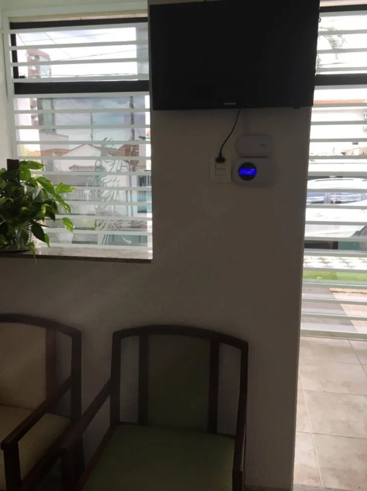 Sala-Conjunto, 60 m² - Foto 5