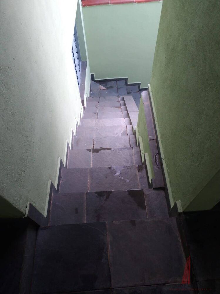 Casa à venda com 3 quartos, 170m² - Foto 5