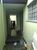 Casa, 3 quartos, 170 m² - Foto 2