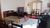 Sobrado, 5 quartos, 378 m² - Foto 4